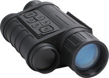 Bushnell 4,5X40 EQUINOX 2014 DIGITAL NV