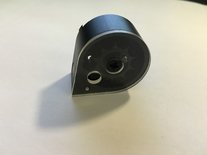 SPA / Artemis magazijn voor pistool 4,5 mm