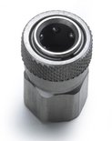 FX Snelkoppeling MKII