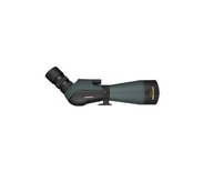 Optisan Eagle 20-60x85