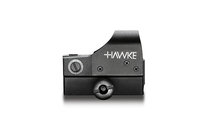 Hawke Reflex Sight Weaver