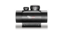 Hawke Red Dot 1x30 (9-11mm Rail)