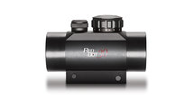 Hawke Red Dot 1x30 (Weaver rail)