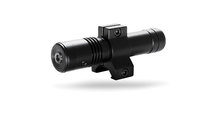 Hawke Green Laser Kit