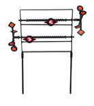 Gamo competitie doel