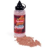 Crosman 4,5 mm BB's per 2500 stuks