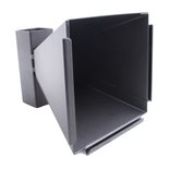 RAM kogelvanger voor 14x14 kaarten