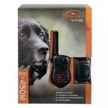 Sportdog Trainer 450M
