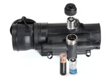 Armasight CO-MR Idi Gen 2+ nachtzichtkijker (Improved Definition)