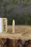 Boresighter KAL. .300 Win. Mag.