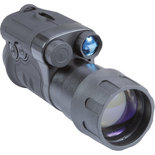 Armasight Prime DC 6x Night Vision Monocular