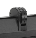 Spa / Artemis Magazijn M11/M22/P10 (4,5mm / .177)