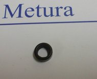 Loopafdichting Gamo Hunter 440