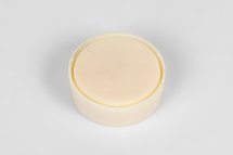 Zuigerdichting HW97/HW97k