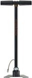 Crosman 3 stage perslucht pomp