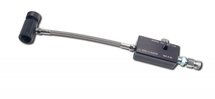 Dual vul adapter Discovery