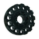 Magazijn HW100 5,5 .22
