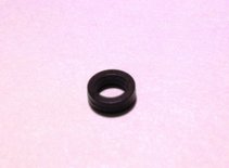 130-036 breech afdichting