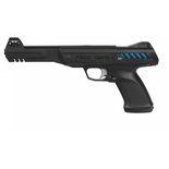 Gamo P-900 IGT pistoolset 4,5 mm