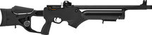 5.5 mm Showroom model - Hatsan Barrage - synthetic