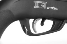 Gamo Black 1000 IGT