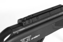 Gamo Black 1000 IGT