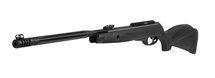 Gamo Black Maxxim