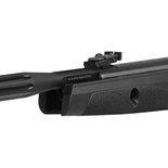 Gamo Black Maxxim