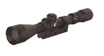 Gamo Black Maxxim