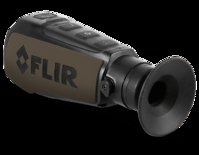 FLIR Scout III 240 Warmtebeeldcamera
