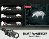 ATNI MARS-HD 640 1-10x warmtebeeld richtkijker