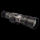 ATNI MARS-HD 640 5-50x warmtebeeld richtkijker