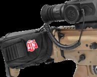 ATN Extended Life Battery Pack