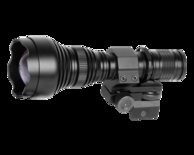 ATN IR850-PRO Lange afstands infraroodlamp