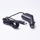 NiteSite 0.4a 12V auto-oplader (geschikt voor de Spotter Xtreme)