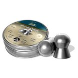 H&N Field Target Trophy FTT 5.05mm