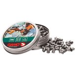 Gamo Expander 5.5mm