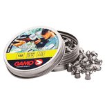 Gamo Magnum 5.5mm