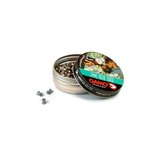 Gamo Hunter 5.5mm