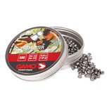 Gamo Pro Hunter 5.5mm