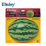 DAISY LEKKENDE MELOEN TARGET