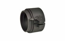 Dipol DN34 PRO BW Onyx voorzetkijker