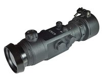 Dipol TFA 1000 Warmtebeeld voorzetkijker