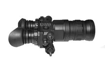 Dipol TG1 Verrekijker nachtzicht F50 3.5 x