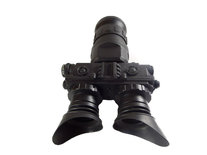 Dipol TG1 Verrekijker nachtzicht F50 3.5 x