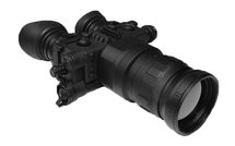 Dipol TG1 Verrekijker nachtzicht F75 5.3 x