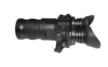 Dipol TG1 Verrekijker nachtzicht F75 5.3 x