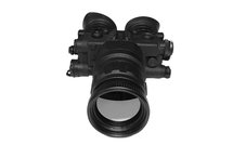 Dipol TG1 Verrekijker nachtzicht F75 5.3 x