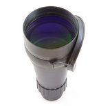 Dipol F165 lens Objectief lens