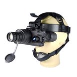 Dipol D209 nachtzicht goggles